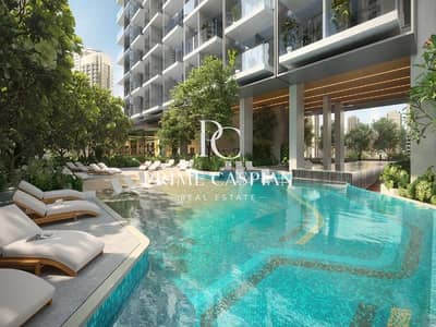 Appartement de 1 chambre à à vendre à Downtown Dubai, Dubai - Appartement à Downtown Dubai,Rove Home, 1 chambre, 1980000 AED - 16035567 Appartement de 1 chambre à à vendre à Downtown Dubai, Dubai - Appartement à Downtown Dubai,Rove Home, 1 chambre, 1980000 AED - 16035567