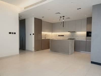 2 Slaapkamers Appartement te Huur in Arjan, Dubai - Appartement in Arjan,NAS 3, 2 slaapkamers, 118000 AED - 16035571 2 Slaapkamers Appartement te Huur in Arjan, Dubai - Appartement in Arjan,NAS 3, 2 slaapkamers, 118000 AED - 16035571