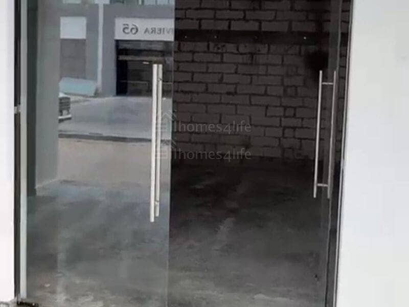 Tienda en Meydan,Meydan One,Azizi Riviera,Azizi Riviera 67, 124000 AED - 16035574 Tienda en Meydan,Meydan One,Azizi Riviera,Azizi Riviera 67, 124000 AED - 16035574