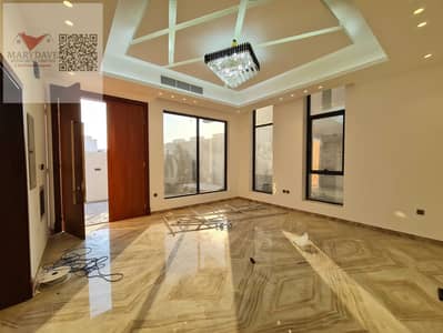 7 Schlafzimmer Villa zum Miete in Al Helio, Ajman - ce1d1a27-ff6a-495c-9985-20c0a3654ad3. jpg 7 Schlafzimmer Villa zum Miete in Al Helio, Ajman - ce1d1a27-ff6a-495c-9985-20c0a3654ad3. jpg