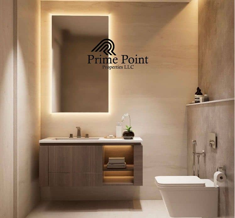 11 IMG_2097. jpg