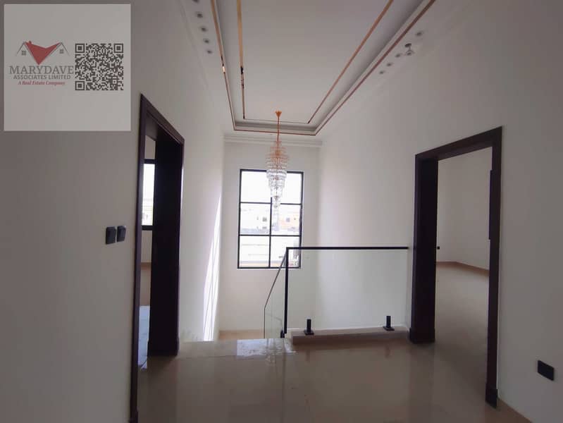 9 5091dc10-4284-449d-9539-d0c5dbbb1397. jpg