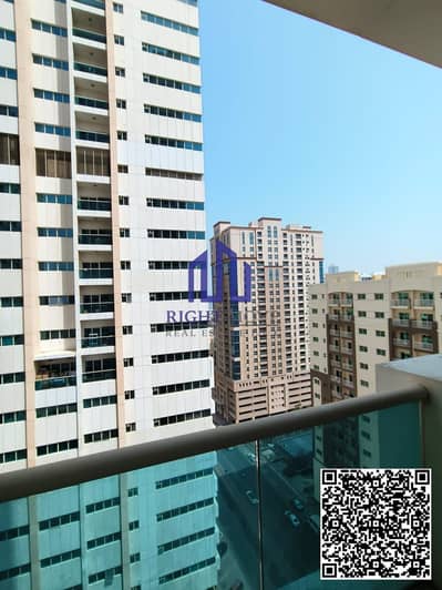 2 Camere Appartamento in Vendita a Al Rashidiya, Ajman - WhatsApp Image 2026-07-15 at 10.43. 01 AM. jpeg 2 Camere Appartamento in Vendita a Al Rashidiya, Ajman - WhatsApp Image 2026-07-15 at 10.43. 01 AM. jpeg