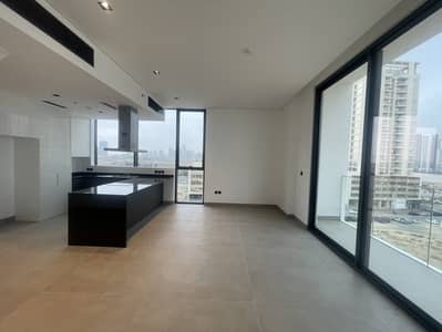 2 habitaciones Apartamento para en Alquiler en Arjan, Dubai - IMG_9024. jpg