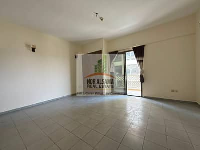 Studio for Rent in International City, Dubai - 540c6008-cd75-4e62-80fc-64c125bd6ecd. jpg
