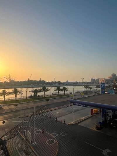 1 Bedroom Flat for Rent in Al Jubail, Sharjah - WhatsApp Image 2026-08-01 at 2.35. 24 PM (10). jpeg