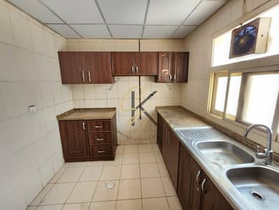2 Camere Appartamento in Affitto a Muwaileh Commercial, Sharjah - 9033. jpg