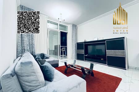 2 habitaciones Apartamento para en Venta en Al Rashidiya, Ajman - Apartamento en Al Rashidiya,Al Rashidiya 1,Oasis Towers,Oasis Tower 1, 2 dormitorios, 680000 AED - 16035570 2 habitaciones Apartamento para en Venta en Al Rashidiya, Ajman - Apartamento en Al Rashidiya,Al Rashidiya 1,Oasis Towers,Oasis Tower 1, 2 dormitorios, 680000 AED - 16035570