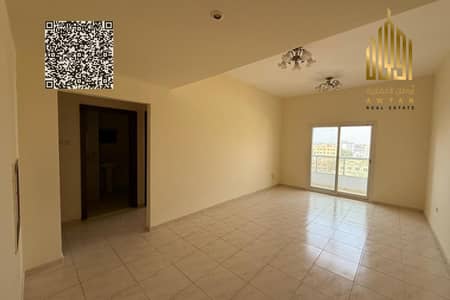 1 Bedroom Apartment for Rent in Al Rashidiya, Ajman - Apartment for annual rent 1BHK open view 1000 SQFT 1 Bedroom Apartment for Rent in Al Rashidiya, Ajman - Apartment for annual rent 1BHK open view 1000 SQFT