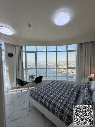 3 habitaciones Apartamento para en Venta en Al Rashidiya, Ajman - WhatsApp Image 2026-07-09 at 5.33. 54 PM (3). jpeg 3 habitaciones Apartamento para en Venta en Al Rashidiya, Ajman - WhatsApp Image 2026-07-09 at 5.33. 54 PM (3). jpeg
