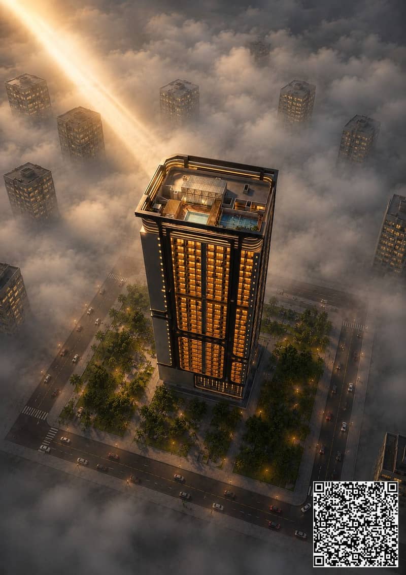 15 WhatsApp Image 2026-07-20 at 3.10. 35 AM. jpeg