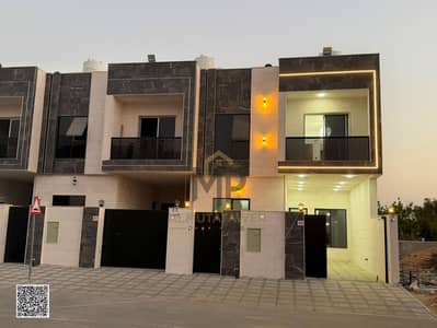3 Camere Villa in vendita a Al Helio, Ajman - batch_WhatsApp Image 2026-06-18 at 7.49. 32 PM. jpeg 3 Camere Villa in vendita a Al Helio, Ajman - batch_WhatsApp Image 2026-06-18 at 7.49. 32 PM. jpeg