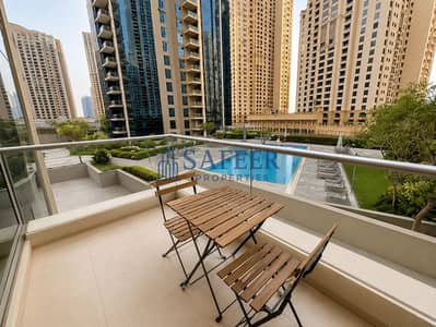1 Bedroom Apartment for Sale in Dubai Marina, Dubai - C4FD0E05-FD62-4C52-B2E3-EB84DE79AB0E. png