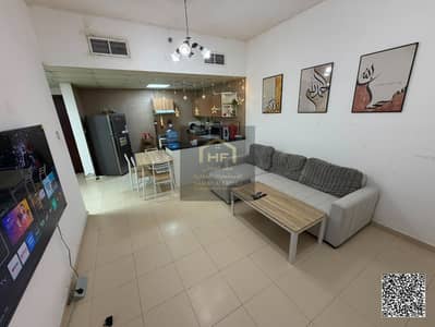 1 Slaapkamer Appartement te Koop in Al Nuaimiya, Ajman - WhatsApp Image 2026-08-01 at 12.03. 10 PM-watermark. jpg 1 Slaapkamer Appartement te Koop in Al Nuaimiya, Ajman - WhatsApp Image 2026-08-01 at 12.03. 10 PM-watermark. jpg