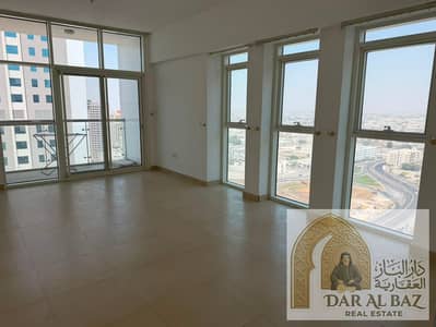 2 Bedroom Apartment for Rent in Al Taawun, Sharjah - WhatsApp Image 2026-07-23 at 18.45. 01 (1). jpeg