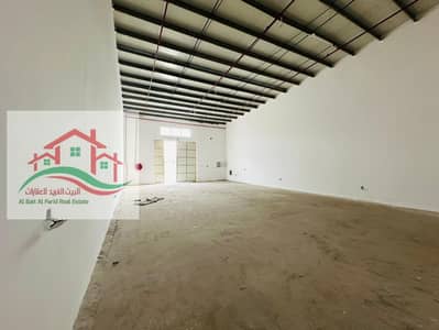 Warehouse for Rent in Al Jurf, Ajman - WhatsApp Image 2026-08-01 at 6.45. 01 PM (8). jpeg