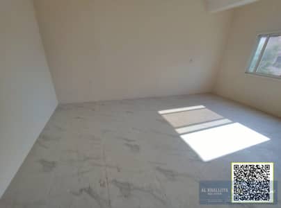7 habitaciones Villa para en Alquiler en Al Nuaimiya, Ajman - WhatsApp Image 2026-07-28 at 18.26. 25. jpg 7 habitaciones Villa para en Alquiler en Al Nuaimiya, Ajman - WhatsApp Image 2026-07-28 at 18.26. 25. jpg
