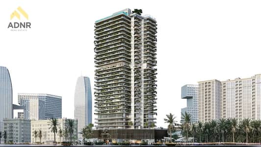 1 Camera Appartamento in Vendita a Dubai Land Residence Complex (DLRC), Dubai - 818177975-800x600. webp 1 Camera Appartamento in Vendita a Dubai Land Residence Complex (DLRC), Dubai - 818177975-800x600. webp