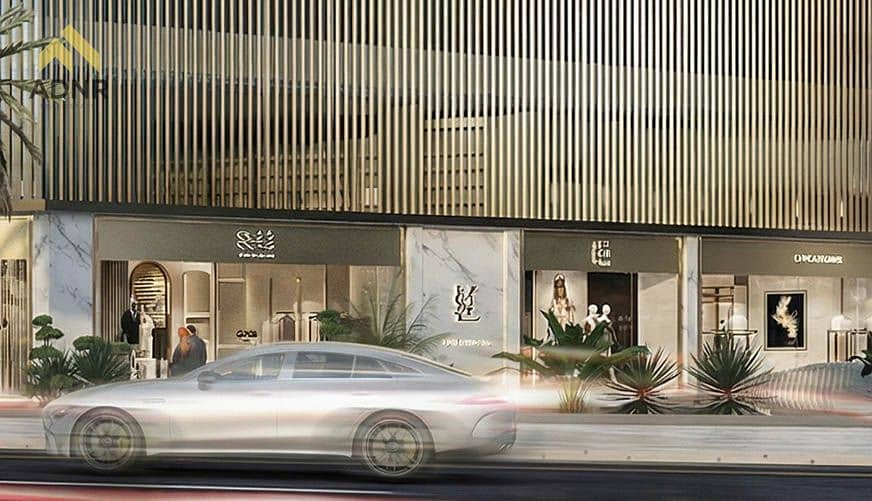 3 shop1. jpg