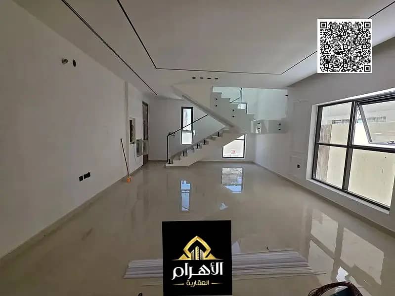 4 838442516-1066x800. webp