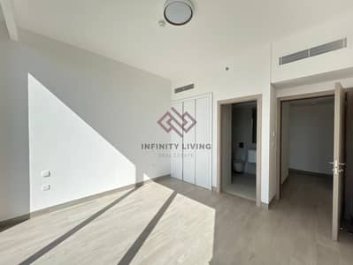2 Slaapkamers Appartement te Koop in Jumeirah Village Circle (JVC), Dubai - Appartement in Jumeirah Village Circle (JVC)，JVC District 14，Luma Park Views, 2 slaapkamers, 2500000 AED - 15876778