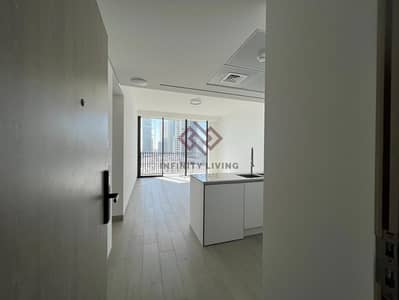 2 Bedroom Flat for Sale in Jumeirah Village Circle (JVC), Dubai - Luma Park Views | Modern 2 Bed | Attractive Offer