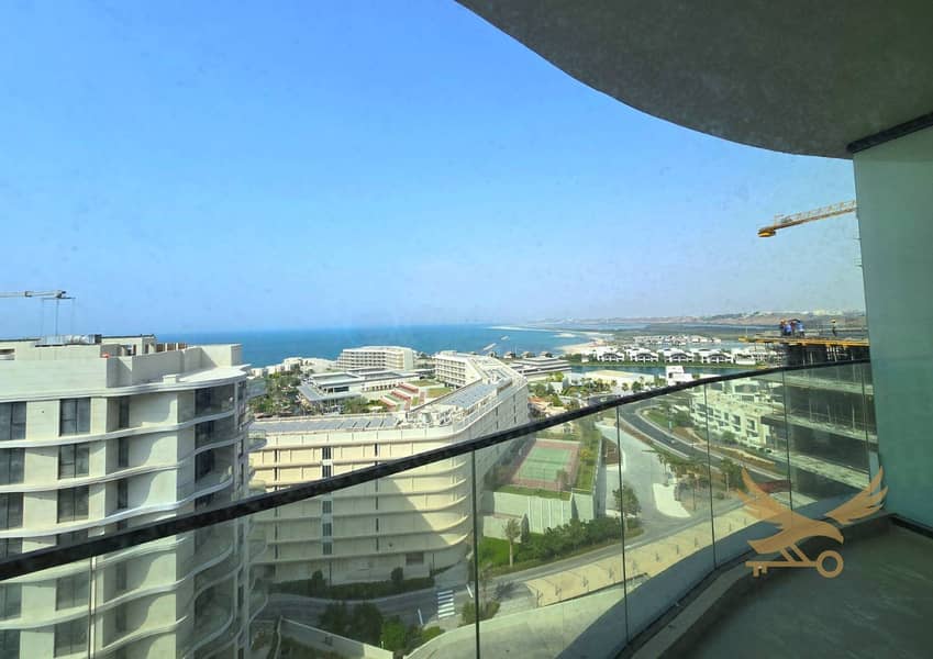 Appartamento a Mina Al Arab,Hayat Island,Bay Residences, 1 camera da letto, 1500000 AED - 16035633 Appartamento a Mina Al Arab,Hayat Island,Bay Residences, 1 camera da letto, 1500000 AED - 16035633