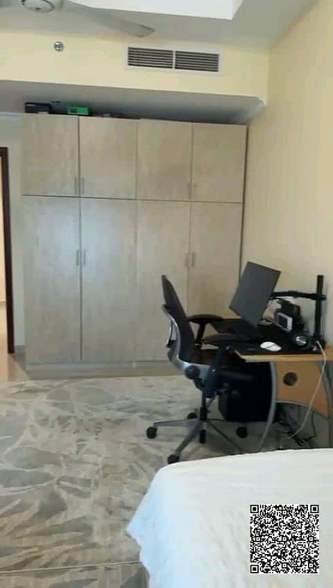 3 WhatsApp Image 2026-08-01 at 12.07. 21 PM (1). jpeg