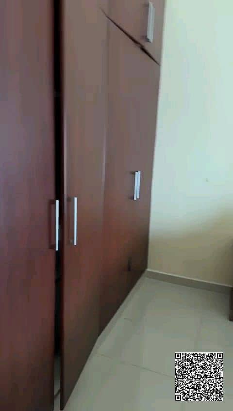 4 WhatsApp Image 2026-08-01 at 12.07. 21 PM. jpeg