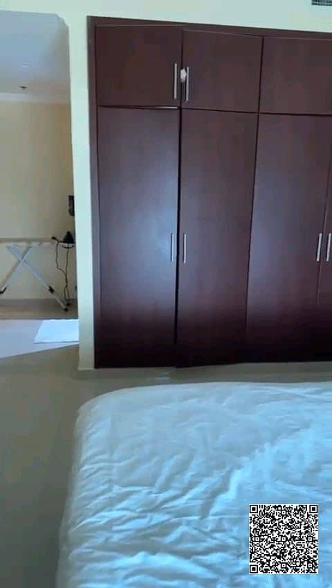 6 WhatsApp Image 2026-08-01 at 12.07. 22 PM (2). jpeg