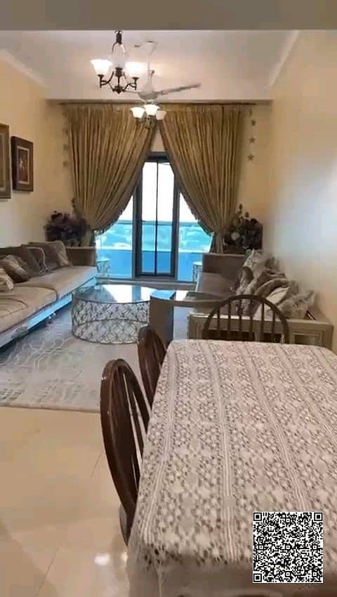 8 WhatsApp Image 2026-08-01 at 12.07. 23 PM (2). jpeg