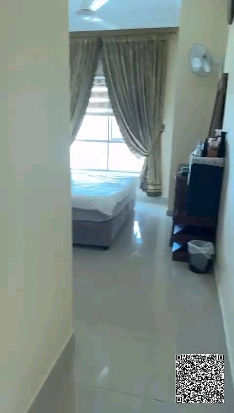 12 WhatsApp Image 2026-08-01 at 12.07. 27 PM (1). jpeg