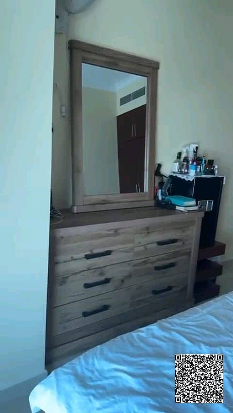 13 WhatsApp Image 2026-08-01 at 12.07. 27 PM (2). jpeg