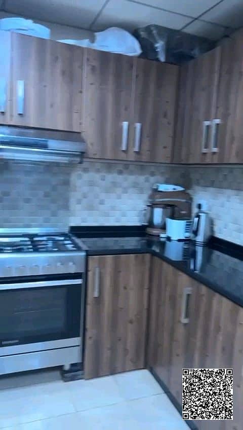 16 WhatsApp Image 2026-08-01 at 12.07. 28 PM (2). jpeg