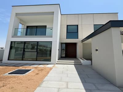 4 Slaapkamers Villa te Koop in Arabian Ranches 3, Dubai - WhatsApp Image 2025-05-08 at 11.46. 32. jpeg