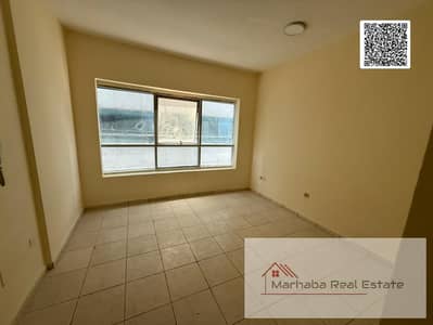 Studio zum zum Verkauf in Garden City, Ajman - WhatsApp Image 2026-06-2 at 7.45. 14 PM. jpeg Studio zum zum Verkauf in Garden City, Ajman - WhatsApp Image 2026-06-2 at 7.45. 14 PM. jpeg