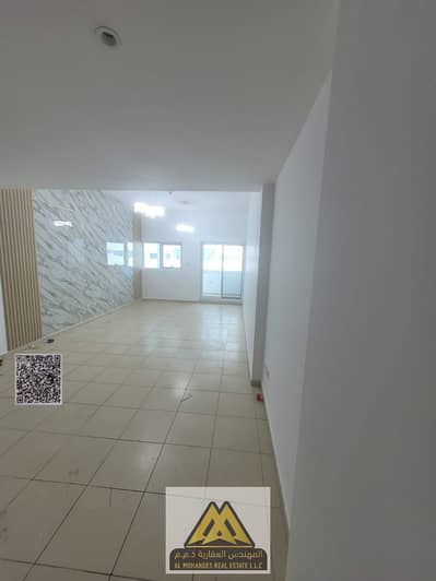 1 Camera Appartamento in Affitto a Al Rashidiya, Ajman - WhatsApp Image 2026-08-01 at 6.37. 02 PM. jpeg 1 Camera Appartamento in Affitto a Al Rashidiya, Ajman - WhatsApp Image 2026-08-01 at 6.37. 02 PM. jpeg