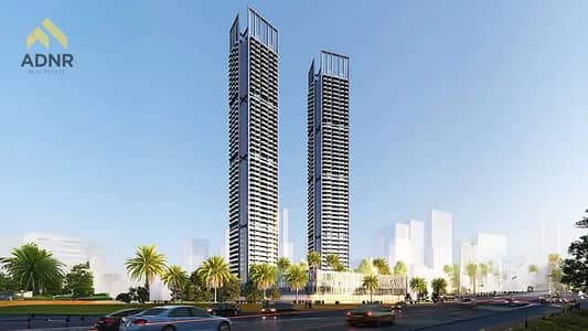 2 Bedroom Apartment for Sale in Motor City, Dubai - 24851. jpg 2 Bedroom Apartment for Sale in Motor City, Dubai - 24851. jpg