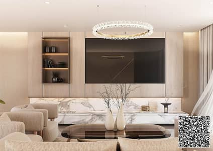 1 Bedroom Apartment for Sale in Al Alia, Ajman - WhatsApp Image 2026-06-03 at 8.14. 43 AM. jpeg 1 Bedroom Apartment for Sale in Al Alia, Ajman - WhatsApp Image 2026-06-03 at 8.14. 43 AM. jpeg