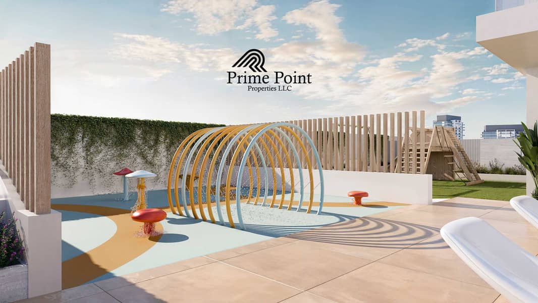 16 Splash_pad. jpg