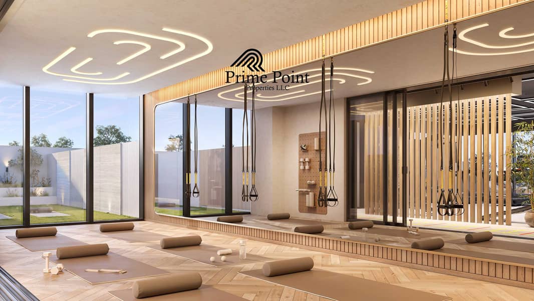 19 Yoga_room. jpg