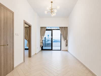 1 Bedroom Apartment for Rent in Jumeirah Village Circle (JVC), Dubai - READY TO MOVE IN | BRIGHT 1BR | PRIME LOCATION