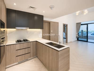 1 Schlafzimmer Wohnung zum zur Miete in Jumeirah Village Circle (JVC), Dubai - Wohnung in Jumeirah Village Circle (JVC),JVC District 10,Oxford 212, 1 schlafzimmer, 81999 AED - 16035130 1 Schlafzimmer Wohnung zum zur Miete in Jumeirah Village Circle (JVC), Dubai - Wohnung in Jumeirah Village Circle (JVC),JVC District 10,Oxford 212, 1 schlafzimmer, 81999 AED - 16035130