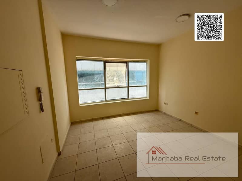 9 WhatsApp Image 2026-06-27 at 7.45. 13 PM. jpeg