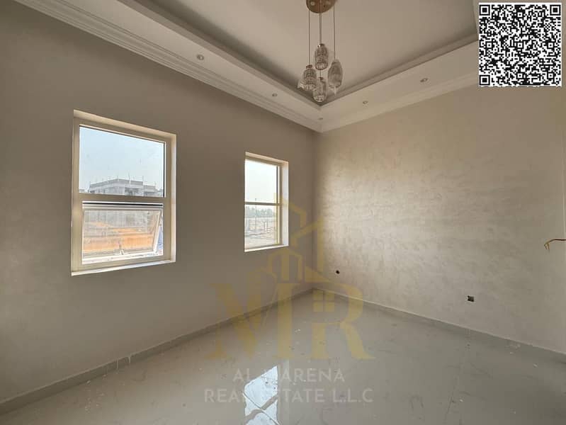 15 WhatsApp Image 2026-01-03 at 3.49. 46 PM. jpeg
