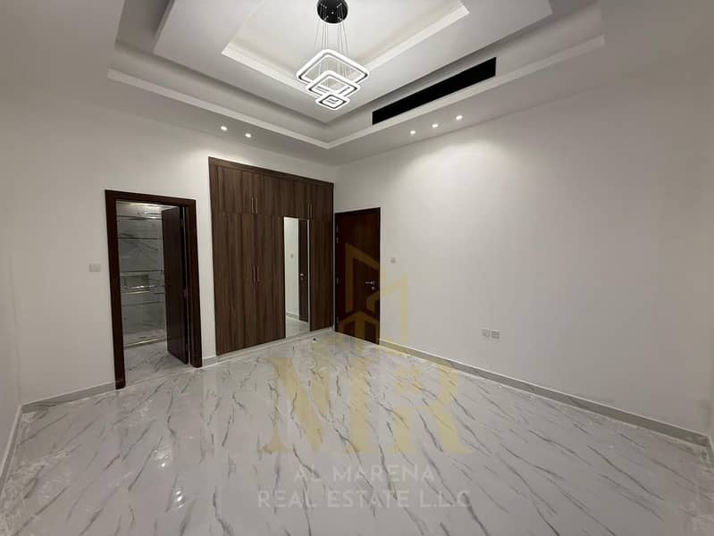 40 WhatsApp Image 2026-01-03 at 11.00. 09 AM (1). jpeg