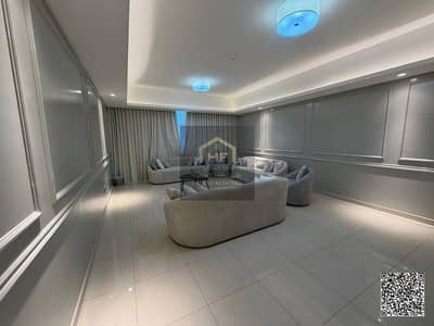 3 Camere Appartamento in vendita a Al Rashidiya, Ajman - WhatsApp Image 2026-08-01 at 12.06. 04 PM-watermark. jpg