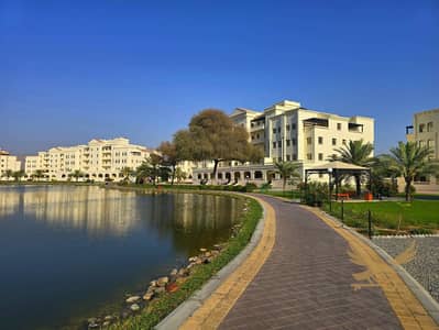 1 Camera Appartamento in Vendita a Yasmin Village, Ras Al Khaimah - Appartamento a Yasmin Village，Yasmin Village Building 10, 1 camera da letto, 290000 AED - 16034431