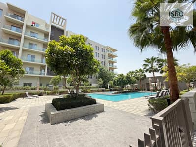 1 Bedroom Flat for Rent in Al Zahia, Sharjah - daf58114-e076-4553-9154-d12b97f06825. jpeg 1 Bedroom Flat for Rent in Al Zahia, Sharjah - daf58114-e076-4553-9154-d12b97f06825. jpeg