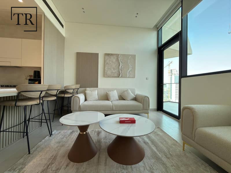Investor Deal | Elegant Finishes | Spacious Layout Investor Deal | Elegant Finishes | Spacious Layout